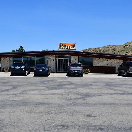 Prairie Inn Evanston Εξωτερικό φωτογραφία
