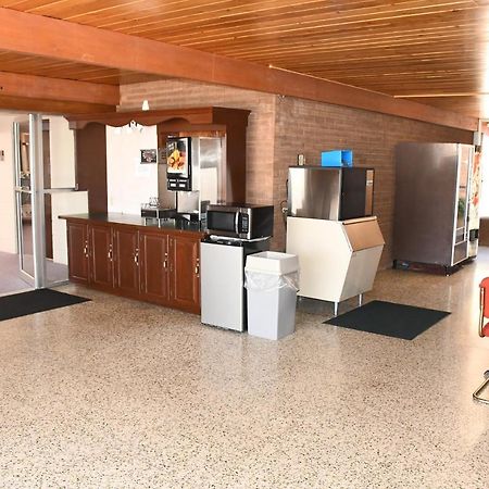 Prairie Inn Evanston Εξωτερικό φωτογραφία