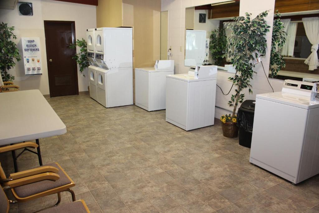 Prairie Inn Evanston Εξωτερικό φωτογραφία