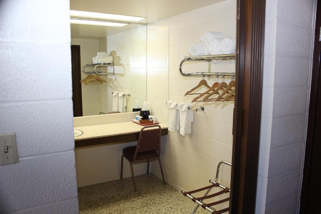 Prairie Inn Evanston Εξωτερικό φωτογραφία